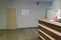 Pomieszczenie biurowe 10 pokojów 320 m² w Kopishche, Białoruś