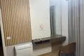 Apartment 110 m² in Bashkia Vlore, Albania