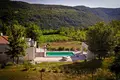 Villa mit 2 Schlafzimmern 110 m² Umag, Kroatien