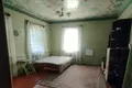 Maison 4 chambres 72 m² Babrouïsk, Bélarus