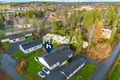 3 bedroom house 84 m² Vaihmala, Finland