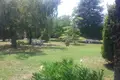 Haus 5 zimmer 150 m² Nea Kallikrateia, Griechenland