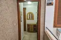 Wohnung 2 zimmer  Torrevieja, Spanien