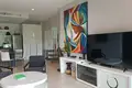 Wohnung 2 Schlafzimmer 128 m² Karon, Thailand