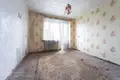 Wohnung 1 zimmer 31 m² Minsk, Belarus