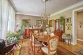 3-Schlafzimmer-Villa 150 m² Brwinow, Polen