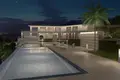6-Schlafzimmer-Villa 873 m² Premia de Dalt, Spanien
