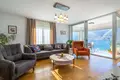 Appartement 2 chambres 86 m² Municipalité de Kolašin, Monténégro