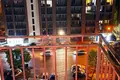 Квартира 3 комнаты 70 м² Тбилиси, Грузия