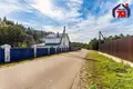 Chalet 221 m² Baraulianski sielski Saviet, Bélarus