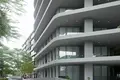 Wohnung in einem Neubau SECRET GARDEN