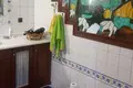 Villa de 6 chambres 350 m² Véria, Grèce