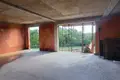 4-Schlafzimmer-Villa 172 m² Poreč, Kroatien