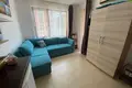 Apartamento 1 habitacion 30 m² Nesebar, Bulgaria