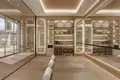 Вилла 2 спальни 360 м² Танзания, Танзания