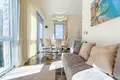 Dom 14 pokojów 690 m² Stoliv, Czarnogóra