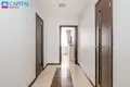 3 room apartment 64 m² Vilnius, Lithuania