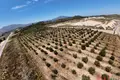 Grundstück 17 000 m² Tragjas, Albanien