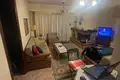 Adosado 184 m² Polígiros, Grecia