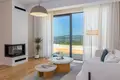 Дом 4 комнаты 140 м² Кавач, Черногория
