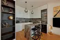 Apartamento 1 habitacion 73 m² Denjasi Cesminovo, Montenegro