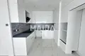 2 bedroom apartment 70 m² Thermeia, Northern Cyprus