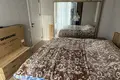 Studio apartment 3 rooms 70 m² in Tbilisi, Georgia