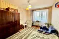 Appartement 2 chambres 51 m² Sloutsk, Bélarus