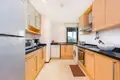 Penthouse 3 zimmer 263 m² Si Sunthon, Thailand
