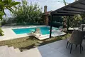 Appartement 87 m² Mahmutlar, Turquie