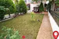 Casa 6 habitaciones 103 m² Afytos, Grecia