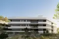 1 bedroom apartment 104 m² Limassol, Cyprus