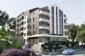 Квартира 2 комнаты 45 м² Будва, Черногория
