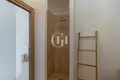 5 bedroom villa 300 m² Sassari, Italy