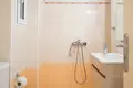 Apartamento 1 habitación 68 m² Minsk, Belarús