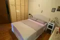 Apartamento 5 habitaciones 135 m² Municipality of Chaidari, Grecia
