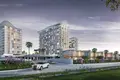 Apartamento 3 habitaciones 172 m² Mina Al arab, Emiratos Árabes Unidos