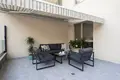 Apartamento 2 habitaciones 49 m² Boreti, Montenegro