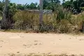 Grundstück  Rawai, Thailand