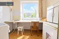 Mieszkanie 1 pokój 27 m² Giełgudyszki, Litwa