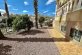 4 bedroom Villa 83 m² San Miguel de Salinas, Spain