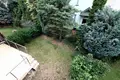 Коммерческое помещение 398 м² Мазовецкое воеводство, Польша