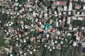 Parcelas  Tiflis, Georgia