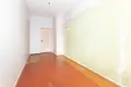 3 room apartment 54 m² Minsk, Belarus