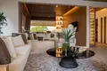 Wohnung 4 zimmer 238 m² Regiao Imediata de Sao Paulo, Brasilien