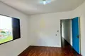 Casa 3 habitaciones 145 m² Regiao Imediata de Sao Paulo, Brasil