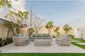 Villa de 6 chambres 743 m² Doubaï, Émirats arabes unis