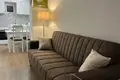 Apartamento 2 habitaciones 50 m² en Budva, Montenegro