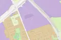 Квартира 31 182 м² Познань, Польша