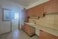 Barrio residencial Appartement a vendre a arnona 4 pieces avec mamad parking et vue sur le mont du temple